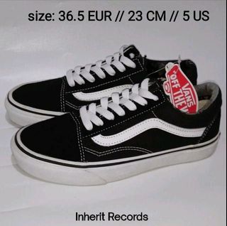 (Kategori: ) berada di . Dikirim oleh inheritrecords (ID iklan 1364837571, Gambar 1). Deskripsi: .