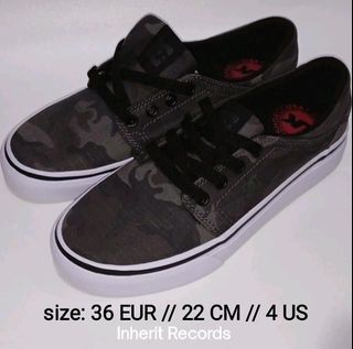 (Kategori: ) berada di . Dikirim oleh inheritrecords (ID iklan 1364924100, Gambar 1). Deskripsi: .