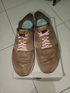 (Kategori: ) berada di . Dikirim oleh richie.afriki (ID iklan 1364939235, Gambar 1). Deskripsi: .