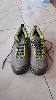 (Kategori: ) berada di . Dikirim oleh achmadilha15768 (ID iklan 1364914402, Gambar 1). Deskripsi: .