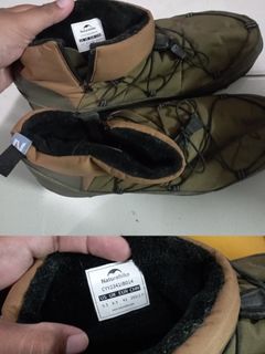 (Kategori: ) berada di . Dikirim oleh fitar27 (ID iklan 1364840979, Gambar 1). Deskripsi: .