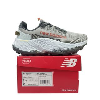 (Kategori: ) berada di . Dikirim oleh soss911 (ID iklan 1364856490, Gambar 1). Deskripsi: .