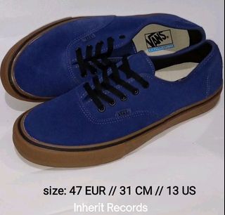 (Kategori: ) berada di . Dikirim oleh inheritrecords (ID iklan 1364848228, Gambar 1). Deskripsi: .