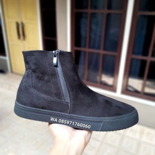 (Kategori: ) berada di . Dikirim oleh banua.banjar.store (ID iklan 1364942399, Gambar 1). Deskripsi: .