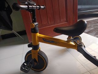 (Kategori: ) berada di . Dikirim oleh arfianaana14 (ID iklan 1364758418, Gambar 1). Deskripsi: .