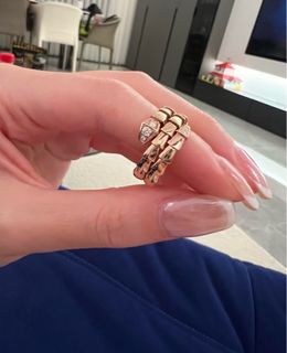 (Category: ) located in . Submitted by loupeandco. (Listing ID 1364889404, Image 1). Description: .