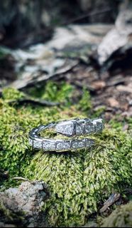 (Category: ) located in . Submitted by dannyjeweler (Listing ID 1364854785, Image 1). Description: .