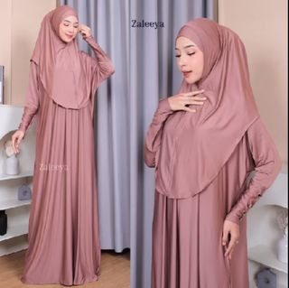 (Kategori: ) berada di . Dikirim oleh alfinaalma8 (ID iklan 1364888500, Gambar 1). Deskripsi: .