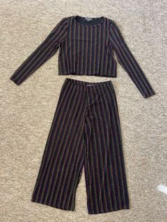(Category: ) located in . Submitted by amraluckett (Listing ID 1364807842, Image 1). Description: .