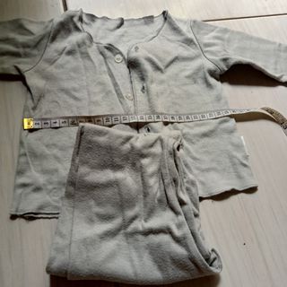 (Kategori: ) berada di . Dikirim oleh regarberkah (ID iklan 1364803684, Gambar 1). Deskripsi: .