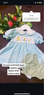 (Kategori: ) berada di . Dikirim oleh bajoeebabyku (ID iklan 1364927713, Gambar 1). Deskripsi: .