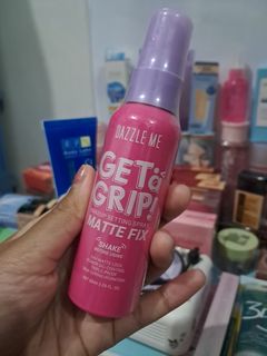 (Kategori: ) berada di . Dikirim oleh chaaskincare (ID iklan 1364895616, Gambar 1). Deskripsi: .
