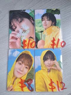 （分類：）位於 。 由 jsy1313 提交（商品編號 1364879573，圖片 1）。簡介： 。