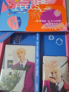 （分類：）位於 。 由 jsy1313 提交（商品編號 1364833831，圖片 1）。簡介： 。
