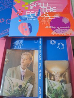 （分類：）位於 。 由 jsy1313 提交（商品編號 1364834635，圖片 1）。簡介： 。