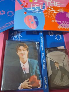 （分類：）位於 。 由 jsy1313 提交（商品編號 1364835227，圖片 1）。簡介： 。