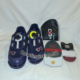 100+ Bowling shoes For Sale Sports Games Carousell Singapore