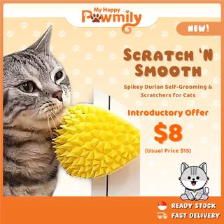 (Category: ) located in . Submitted by myhappypawmily.store (Listing ID 1364918865, Image 1). Description: .