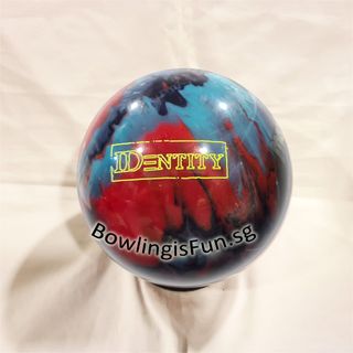 (Category: ) located in . Submitted by bowlingisfun.sg (Listing ID 1364875534, Image 1). Description: .