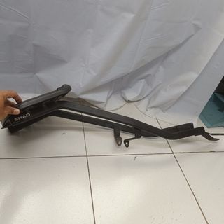 (Kategori: ) berada di . Dikirim oleh ezratoysshop (ID iklan 1364818459, Gambar 1). Deskripsi: .