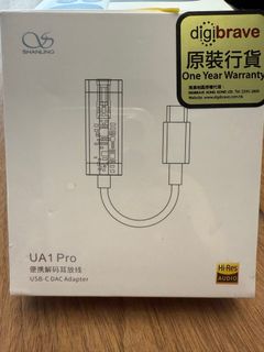 （分類：）位於 。 由 letsbuysometoy 提交（商品編號 1364818832，圖片 1）。簡介： 。