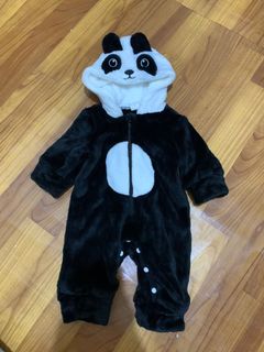(Category: ) located in . Submitted by DailyOnlineShop (Listing ID 1364836327, Image 1). Description: .