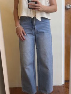 (Category: ) located in . Submitted by priv.com (Listing ID 1364869146, Image 1). Description: .