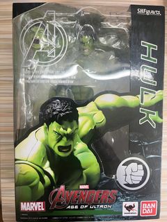 （分類：）位於 。 由 oscariiiii 提交（商品編號 1364918901，圖片 1）。簡介： 。