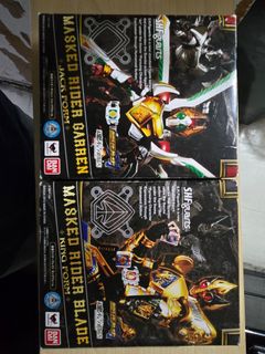 （分類：）位於 。 由 mattergo993 提交（商品編號 1364811365，圖片 1）。簡介： 。