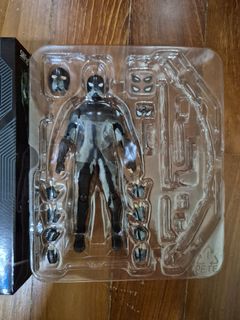 (Category: ) located in . Submitted by theo73 (Listing ID 1364873125, Image 1). Description: .