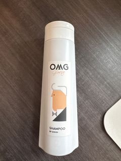 （分類：）位於 。 由 mamabear1216 提交（商品編號 1364778689，圖片 1）。簡介： 。