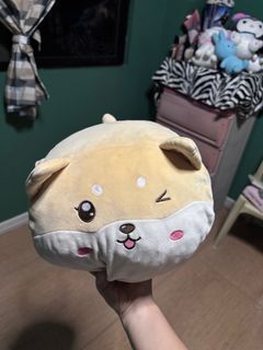 (Category: ) located in . Submitted by lylasellsstuff (Listing ID 1364929852, Image 1). Description: .