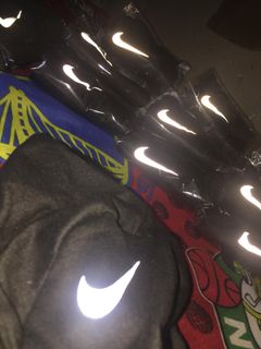 (Category: ) located in . Submitted by crdplong78317 (Listing ID 1364928647, Image 1). Description: .