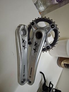 （分類：）位於 。 由 johmz 提交（商品編號 1364861045，圖片 1）。簡介： 。