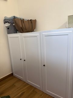 （分類：）位於 。 由 vikkiwkn 提交（商品編號 1364812167，圖片 1）。簡介： 。