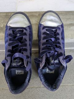 (Category: ) located in . Submitted by kitcad (Listing ID 1364803212, Image 1). Description: .