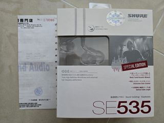 （分類：）位於 。 由 smartrider68 提交（商品編號 1364760762，圖片 1）。簡介： 。