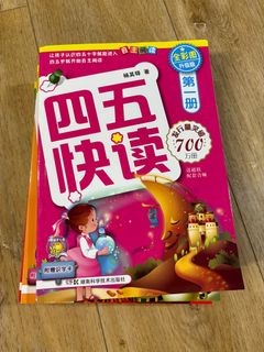 (Category: ) located in . Submitted by amyhqi (Listing ID 1364830005, Image 1). Description: .