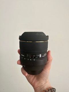 （分類：）位於 。 由 bwls069 提交（商品編號 1364799838，圖片 1）。簡介： 。