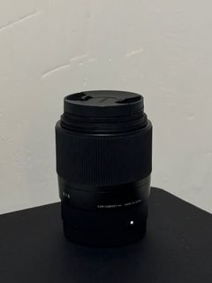 （分類：）位於 。 由 n22vai 提交（商品編號 1364896496，圖片 1）。簡介： 。