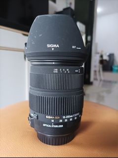 (Kategori: ) berada di . Dikirim oleh atot806 (ID iklan 1364782246, Gambar 1). Deskripsi: .