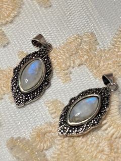 （分類：）位於 。 由 bethe_hiddengem 提交（商品編號 1364923205，圖片 1）。簡介： 。
