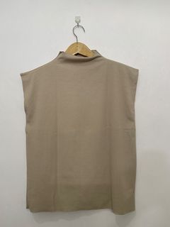 (Kategori: ) berada di . Dikirim oleh yaa.secondstuff (ID iklan 1364801613, Gambar 1). Deskripsi: .