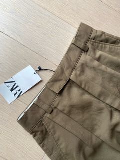 （分類：）位於 。 由 sellerer2020 提交（商品編號 1364773822，圖片 1）。簡介： 。
