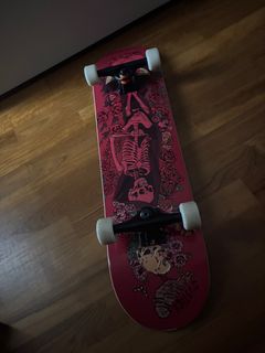(Category: ) located in . Submitted by siprui (Listing ID 1364843636, Image 1). Description: .