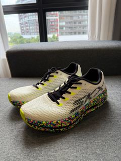 (Category: ) located in . Submitted by A.Hisyam (Listing ID 1364765034, Image 1). Description: .