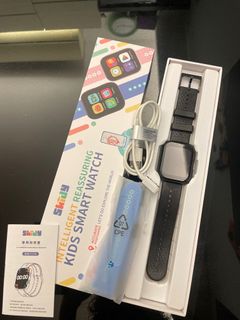 （分類：）位於 。 由 charlottelo 提交（商品編號 1364897451，圖片 1）。簡介： 。