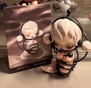 (Category: ) located in . Submitted by cookiefinds (Listing ID 1364888824, Image 1). Description: .
