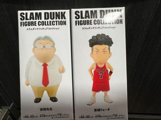 （分類：）位於 。 由 ily2012 提交（商品編號 1364892409，圖片 1）。簡介： 。