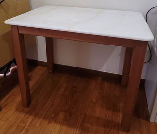 (Category: ) located in . Submitted by agnescfy (Listing ID 1364836291, Image 1). Description: .
